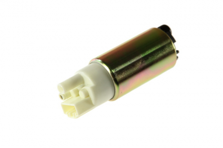 Piese Auto - Pompa combustibil electrica (cartus) OPEL ASTRA G, ASTRA G CLASSIC, COMBO, COMBO TOUR, CORSA B, OMEGA B, TIGRA, VECTRA B, ZAFIRA A 1.0-3.0