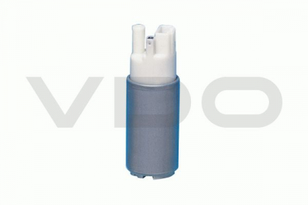 Piese Auto - Pompa combustibil electrica (cartus) OPEL ASTRA G, COMBO, CORSA B, OMEGA B, TIGRA, VECTRA B 1.0-3.0 intre 1993-2005