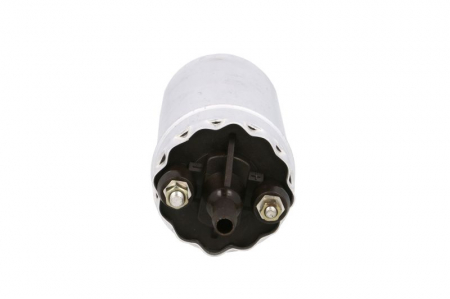 Pompa combustibil electrica (cartus) RENAULT ESPACE III, KANGOO, KANGOO EXPRESS, LAGUNA II, MASTER II, MEGANE I, MEGANE I CLASSIC, MEGANE I COACH, SCENIC I; SUZUKI GRAND VITARA I 1.9D/2.0D/2.2D dupa [1]