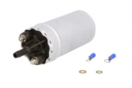 Piese Auto - Pompa combustibil electrica (cartus) RENAULT ESPACE III, KANGOO, KANGOO EXPRESS, LAGUNA II, MASTER II, MEGANE I, MEGANE I CLASSIC, MEGANE I COACH, SCENIC I; SUZUKI GRAND VITARA I 1.9D/2.0D/2.2D dupa