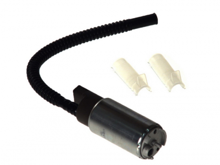 Alimentare combustibil - Pompa combustibil electrica (cartus) RENAULT LAGUNA I, MEGANE I, MEGANE I CLASSIC, MEGANE I COACH, MEGANE SCENIC, SCENIC I 1.4-2.0 intre 1996-2003