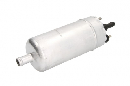 Alimentare combustibil - Pompa combustibil electrica (cartus) RENAULT LAGUNA II; SUZUKI GRAND VITARA I 1.9D/2.0D intre 2001-2007