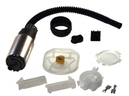 Alimentare combustibil - Pompa combustibil electrica (cartus) RENAULT MEGANE I, MEGANE I CLASSIC, MEGANE I COACH, MEGANE SCENIC 1.6/2.0 intre 1996-2003