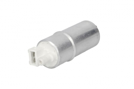 Piese Auto - Pompa combustibil electrica (cartus) SEAT TOLEDO I; VW GOLF II, JETTA II 1.3/1.8/2.0 intre 1983-1999