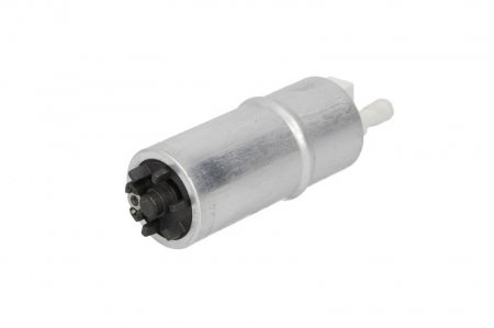 Pompa combustibil electrica (cartus) SEAT TOLEDO I; VW GOLF II, JETTA II 1.3/1.8/2.0 intre 1983-1999 [1]