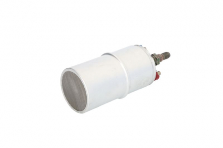Piese Auto - Pompa combustibil electrica (cartus; Tip Bosch 040) AUDI 100, 200, 80, A6, COUPE, V8; SEAT TOLEDO I; VW GOLF II, JETTA II, PASSAT 1.8-3.6 intre 1984-1999