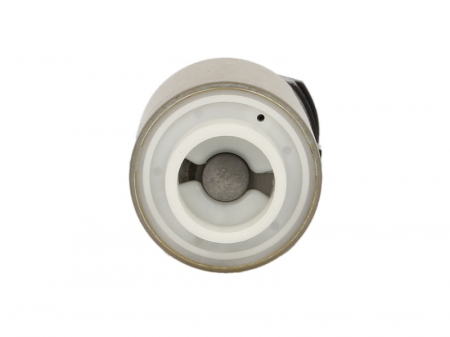 Pompa combustibil electrica (cartus) VOLVO S40 I, S40 II 1.6/1.8 intre 1999-2010 [2]