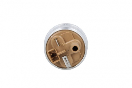 Pompa combustibil electrica (cartus) VW FOX, PASSAT, PASSAT ALLTRACK, TIGUAN 1.4D/1.9D/2.0D intre 2005-2018 [1]