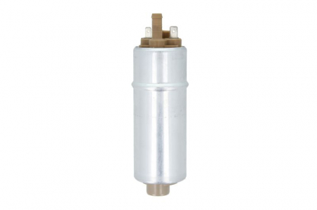 Piese Auto - Pompa combustibil electrica (cartus) VW FOX, PASSAT, PASSAT ALLTRACK, TIGUAN 1.4D/1.9D/2.0D intre 2005-2018