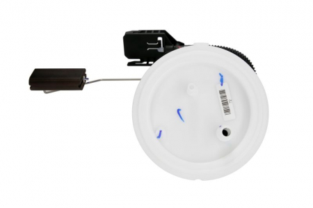 Pompa combustibil electrica in carcasa BMW Seria 5 (E60), 5 (E61) 2.0D intre 2005-2010 [2]