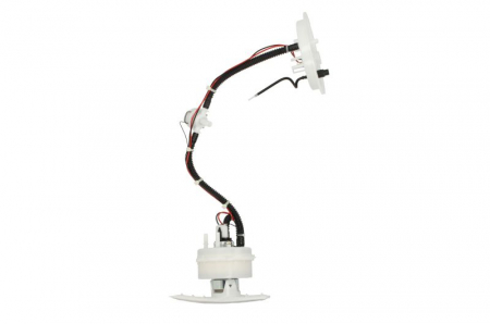 Piese Auto - Pompa combustibil electrica in carcasa BMW Seria 5 (F10), 5 (F11), 5 GRAN TURISMO (F07), 6 (F12), 6 (F13), 6 GRAN COUPE (F06) 2.0/3.0/3.0H intre 2009-2018