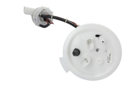 Pompa combustibil electrica in carcasa BMW Seria 5 (F10), 5 (F11), 5 GRAN TURISMO (F07), 6 (F12), 6 (F13), 6 GRAN COUPE (F06) 2.0/3.0/3.0H intre 2009-2018 [1]