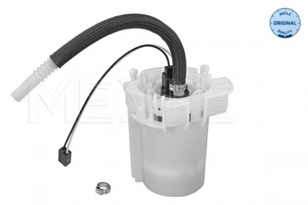 Alimentare combustibil - Pompa combustibil electrica in carcasa OPEL CORSA C, SIGNUM, TIGRA, VECTRA C, VECTRA C GTS; SAAB 9-3 1.0-3.2 intre 2000-2015