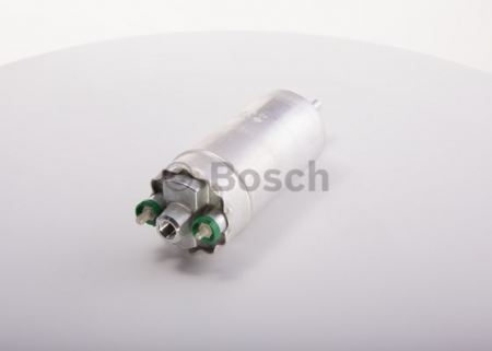 Alimentare combustibil - Pompa combustibil electrica IVECO DAILY IV, DAILY V, MASSIF F1AE0481G-F1CE3481L intre 2006-2014