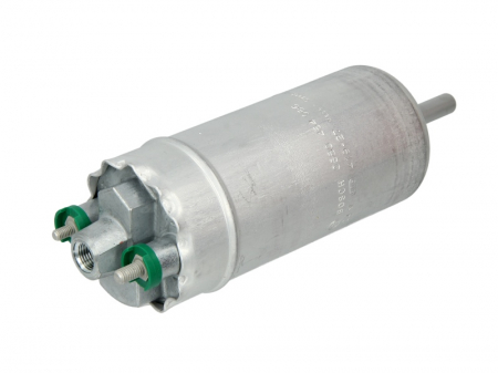 Pompa combustibil electrica VOLVO FL D6B-D6B250 dupa 2000 [1]