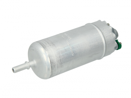 Alimentare combustibil - Pompa combustibil electrica VOLVO FL D6B-D6B250 dupa 2000