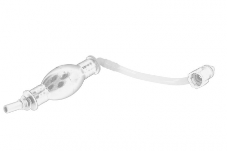 Piese Auto - Pompa combustibil (manual) CITROEN BERLINGO, C5 I, XANTIA, XSARA, XSARA PICASSO; PEUGEOT 206, 306, 307, 406, PARTNER 2.0D