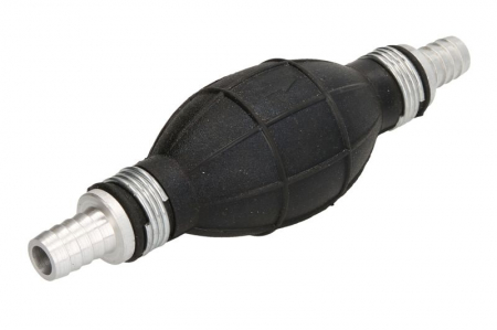 Piese Auto - Pompa combustibil manuala ( diametru: 12mm)