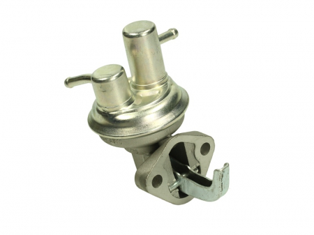 Piese Auto - Pompa combustibil mecanica DAEWOO TICO 0.8 intre 1995-2000