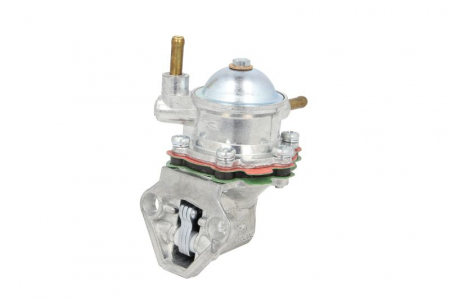 Piese Auto - Pompa combustibil mecanica FIAT 126 0.6/0.65 intre 1972-2000