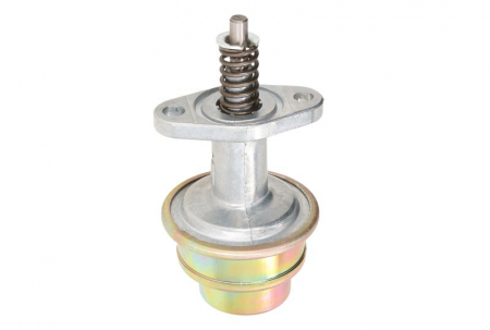 Pompa combustibil mecanica FORD TRANSIT 2.5D intre 1991-2000 [1]