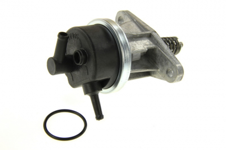 Piese Auto - Pompa combustibil mecanica VW GOLF I, GOLF II, JETTA II, POLO, POLO CLASSIC 1.0/1.3/1.8 intre 1982-1994