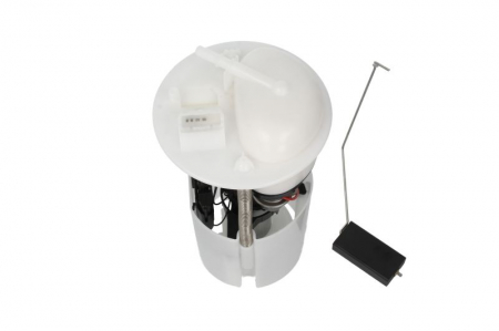 Pompa combustibil (modul) potrivit ABARTH 500 / 595 / 695; FIAT 500, 500 C, PANDA; FORD KA 0.9-1.4CNG 09.03- [1]