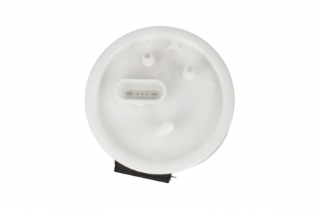 Pompa combustibil (modul) potrivit AUDI A1; SEAT IBIZA III, IBIZA IV, IBIZA IV SC, IBIZA IV ST; SKODA FABIA I, FABIA I PRAKTIK, FABIA II, FABIA III, OCTAVIA I, RAPID; VW POLO V 1.0-2.0 02.97- [1]