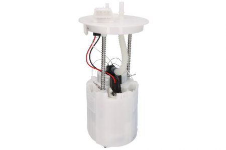 Piese Auto - Pompa combustibil (modul) potrivit CHEVROLET SPARK 1.0-1.2LPG 03.10-
