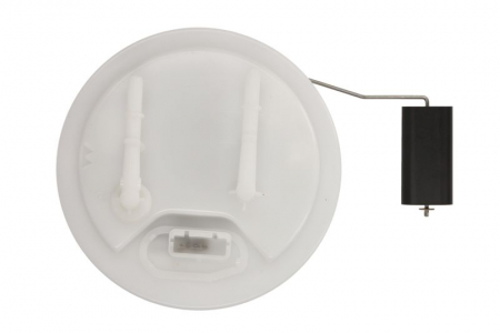 Pompa combustibil (modul) potrivit CITROEN C3 I, C3 II, C3 PLURIEL 1.1-1.6 02.02- [1]