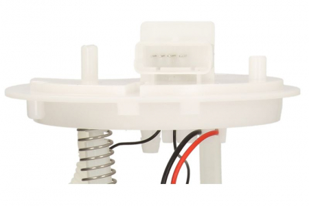 Pompa combustibil (modul) potrivit FIAT BRAVO II, STILO 1.2-2.4 10.01-12.14 [1]