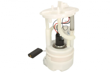 Piese Auto - Pompa combustibil (modul) potrivit FIAT BRAVO II, STILO 1.2-2.4 10.01-12.14