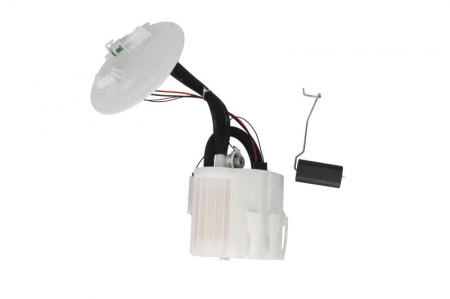 Piese Auto - Pompa combustibil (modul) potrivit OPEL ZAFIRA B, ZAFIRA B/MINIVAN 1.6-2.2 07.05-04.15