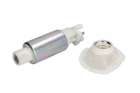 Piese Auto - Pompa combustibil potrivit ALFA ROMEO 155; CITROEN EVASION, JUMPER I, SAXO, XANTIA, XM; DAEWOO LANOS, LEGANZA, MATIZ; FIAT BARCHETTA, BRAVA, BRAVO I, CINQUECENTO, COUPE, MAREA 0.8-3.0 07.88-
