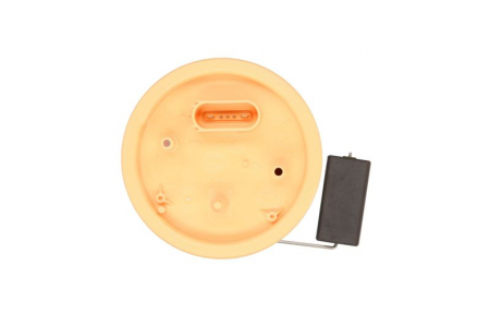 Pompa combustibil potrivit AUDI A1; SEAT IBIZA IV, IBIZA IV SC, IBIZA IV ST; SKODA FABIA II, FABIA III; VW POLO, POLO V 1.2D-1.9D 06.08- [1]