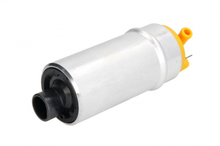 Piese Auto - Pompa combustibil potrivit AUDI A4 B5; BMW 5 (E39) 1.9D-3.0D 01.95-05.04