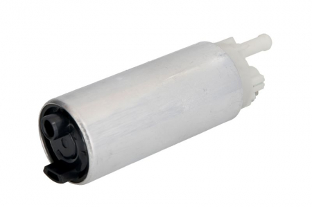 Piese Auto - Pompa combustibil potrivit BMW 3 (E30) 1.6-2.7 09.83-06.94