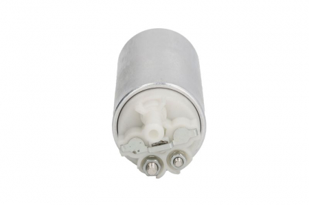 Pompa combustibil potrivit BMW 3 (E30) 1.6-2.7 09.83-06.94 [1]
