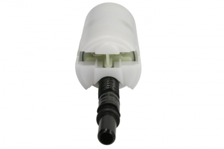 Pompa combustibil potrivit BMW X5 (E70), X5 (F15, F85), X6 (E71, E72) 2.0D/3.0D 12.06-07.18 [1]