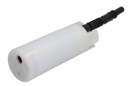 Piese Auto - Pompa combustibil potrivit BMW X5 (E70), X5 (F15, F85), X6 (E71, E72) 2.0D/3.0D 12.06-07.18
