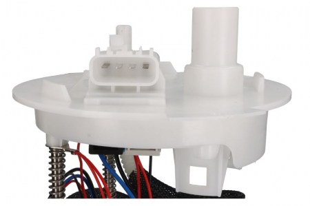 Pompa combustibil potrivit CHEVROLET CRUZE; OPEL ASTRA J, ASTRA J GTC 1.4/1.6/1.8 05.09- [1]