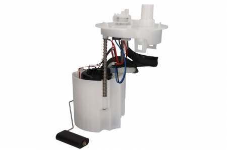 Alimentare combustibil - Pompa combustibil potrivit CHEVROLET CRUZE; OPEL ASTRA J, ASTRA J GTC 1.4/1.6/1.8 05.09-