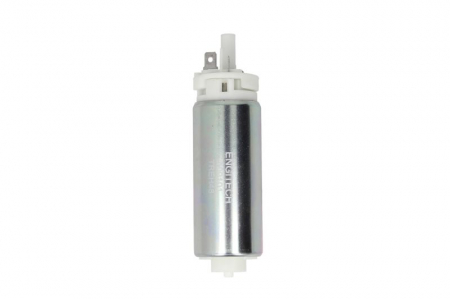 Alimentare combustibil - Pompa combustibil potrivit CITROEN XM, ZX; FORD ESCORT VI, ORION III, SCORPIO I, SIERRA II, TRANSIT; FSO POLONEZ III; JEEP CHEROKEE, WRANGLER I; PEUGEOT 306; ROVER 100 1.4-4.0 09.86-04.02