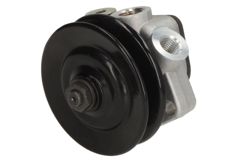 Piese Auto - Pompa combustibil potrivit DEUTZ