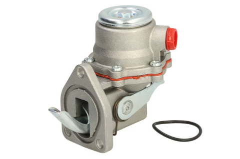 Pompa combustibil - Pompa combustibil potrivit DEUTZ potrivit DEUTZ FAHR 10000, AGROXTRA, D, DX 6R1100C30-F4L913 01.68-