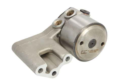 Pompa combustibil - Pompa combustibil potrivit FENDT 300, 400, 500, 700; DEUTZ FAHR AGROTRON L, AGROTRON M BF4M2012-TD226B-6