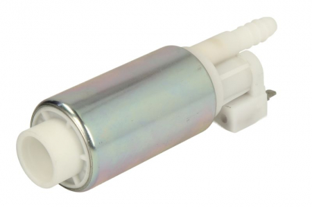 Piese Auto - Pompa combustibil potrivit FIAT CINQUECENTO, SEICENTO / 600; HYUNDAI GETZ; MAZDA 626 V; NISSAN PRIMERA; RENAULT CLIO II, CLIO II/HATCHBACK, MEGANE I, MEGANE I CLASSIC 0.9-2.2D 07.91-