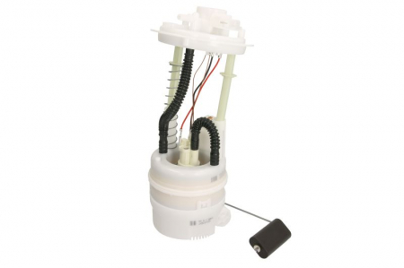 Piese Auto - Pompa combustibil potrivit FIAT SEDICI; SUZUKI SX4 1.5/1.6 06.06-