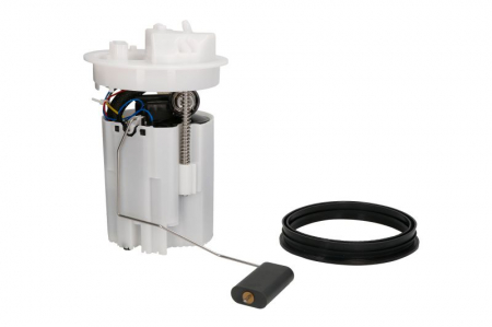 Piese Auto - Pompa combustibil potrivit FORD FIESTA VI, FIESTA VII 1.1-1.6 06.08-