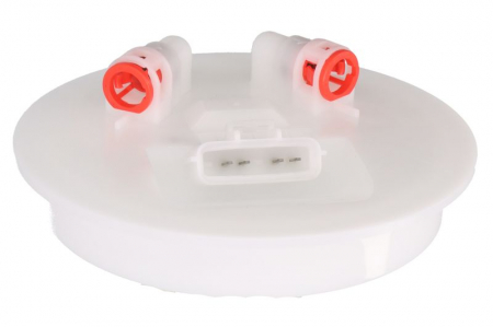 Pompa combustibil potrivit FORD FOCUS I, MONDEO III; JAGUAR X-TYPE I 1.4-2.1 10.98-11.09 [1]